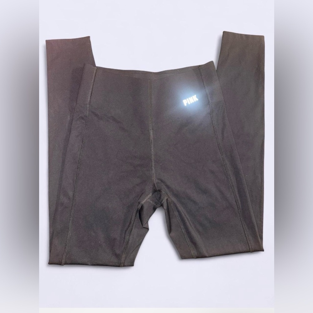 NWT - PINK Active Leggings